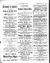Belper News Friday 13 November 1896 Page 6