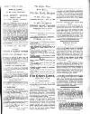 Belper News Friday 13 November 1896 Page 7