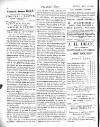 Belper News Friday 13 November 1896 Page 8