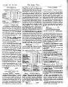 Belper News Friday 13 November 1896 Page 9