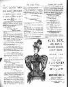 Belper News Friday 13 November 1896 Page 10