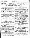 Belper News Friday 13 November 1896 Page 11