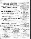 Belper News Friday 13 November 1896 Page 12