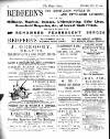 Belper News Friday 20 November 1896 Page 2