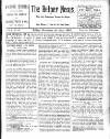 Belper News Friday 20 November 1896 Page 3