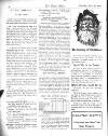 Belper News Friday 20 November 1896 Page 4