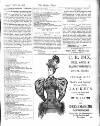 Belper News Friday 20 November 1896 Page 5