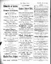 Belper News Friday 20 November 1896 Page 6