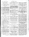 Belper News Friday 20 November 1896 Page 7