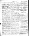 Belper News Friday 20 November 1896 Page 8