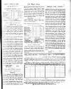 Belper News Friday 20 November 1896 Page 9