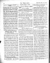 Belper News Friday 20 November 1896 Page 10