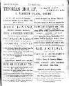 Belper News Friday 20 November 1896 Page 11