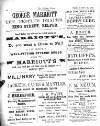 Belper News Friday 20 November 1896 Page 12