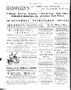 Belper News Friday 27 November 1896 Page 2