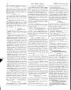 Belper News Friday 27 November 1896 Page 4