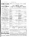 Belper News Friday 27 November 1896 Page 5