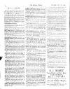 Belper News Friday 27 November 1896 Page 6
