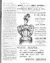 Belper News Friday 27 November 1896 Page 7