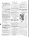 Belper News Friday 27 November 1896 Page 8