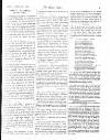 Belper News Friday 27 November 1896 Page 9