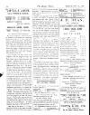 Belper News Friday 27 November 1896 Page 10
