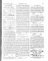Belper News Friday 27 November 1896 Page 11