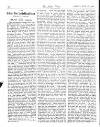 Belper News Friday 27 November 1896 Page 12