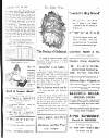 Belper News Friday 27 November 1896 Page 13