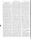 Belper News Friday 27 November 1896 Page 14