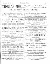 Belper News Friday 27 November 1896 Page 15