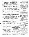 Belper News Friday 27 November 1896 Page 16