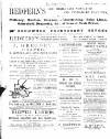 Belper News Friday 04 December 1896 Page 2