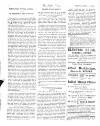 Belper News Friday 04 December 1896 Page 4