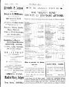 Belper News Friday 04 December 1896 Page 5