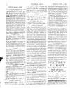 Belper News Friday 04 December 1896 Page 6