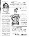 Belper News Friday 04 December 1896 Page 7