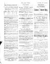 Belper News Friday 04 December 1896 Page 8