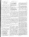 Belper News Friday 04 December 1896 Page 9
