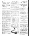 Belper News Friday 04 December 1896 Page 10