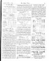 Belper News Friday 04 December 1896 Page 11