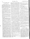 Belper News Friday 04 December 1896 Page 12