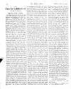 Belper News Friday 04 December 1896 Page 14