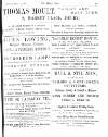 Belper News Friday 04 December 1896 Page 15