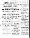 Belper News Friday 04 December 1896 Page 16