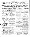 Belper News Friday 11 December 1896 Page 2