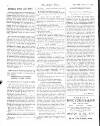Belper News Friday 11 December 1896 Page 4