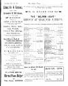 Belper News Friday 11 December 1896 Page 5