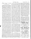 Belper News Friday 11 December 1896 Page 6