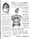 Belper News Friday 11 December 1896 Page 7